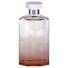 Stella McCartney SHEER STELLA Women