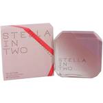 Stella McCartney STELLA IN TWO PEONY Women