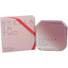 Stella McCartney STELLA IN TWO PEONY Women