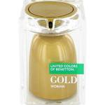 Benetton GOLD Women