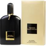 Tom Ford BLACK ORCHID Eau De Parfum Women