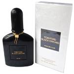 Tom Ford BLACK ORCHID VOILE de FLEUR Women