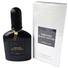 Tom Ford BLACK ORCHID VOILE de FLEUR Women