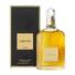 Tom Ford FOR MEN Eau De Toilette Men