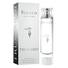 Trussardi BIANCO Women