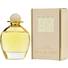 Bill Blass NUDE Women