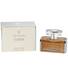 Trussardi INSIDE Women