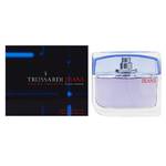 Trussardi JEANS Women