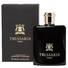 Trussardi UOMO Men