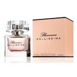 Blumarine BELLISSIMA Women