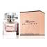 Blumarine BELLISSIMA Women