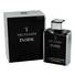 Trussardi INSIDE Men