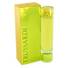 Trussardi SKIN Women