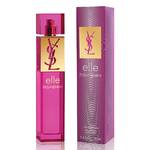 Yves Saint Laurent ELLE Women