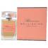 Blumarine BELLISSIMA INTENSE Women