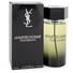 Yves Saint Laurent LA NUIT DE L'HOMME Eau De Toilette Men
