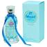 Blumarine BLUGIRL JUS №1 Women