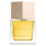 Yves Saint Laurent CINEMA Women