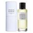 Christian Dior COLOGNE BLANCHE Unisex