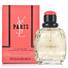 Yves Saint Laurent PARIS Women