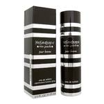 Yves Saint Laurent RIVE GAUCHE Men