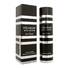 Yves Saint Laurent RIVE GAUCHE Men