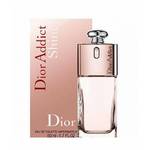 Christian Dior ADDICT SHINE Women