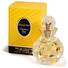 Christian Dior DOLCE VITA Eau de Toilette Women