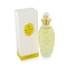 Christian Dior EAU DE DOLCE VITA Women