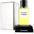 Chanel BEL RESPIRO Women