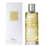 Christian Dior ESCALE A PORTOFINO Women