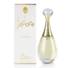 Christian Dior JADORE Eau De Parfum Women