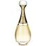 Christian Dior JADORE Eau De Parfum Women