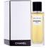 Chanel BOIS DES ILES Women