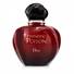 Christian Dior POISON HYPNOTIC Eau De Toilette Women