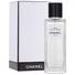 Chanel EAU DE COLOGNE Women
