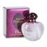 Christian Dior POISON PURE Women