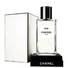 Chanel №18 Women