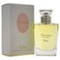Christian Dior DIORISSIMO Eau de Toilette Women