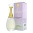 Christian Dior JADORE SUMMER FRAGRANCE Women