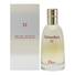 Christian Dior FAHRENHEIT 32 Men