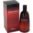 Christian Dior FAHRENHEIT Men