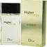 Christian Dior HIGHER ENERGY Men