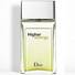 Christian Dior HIGHER ENERGY Men