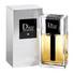 Christian Dior HOMME Men