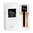 Christian Dior HOMME SPORT Men