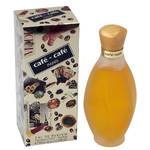Cafe-Cafe Eau De Parfum Women