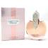 Chopard CASCADE Women