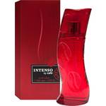 Cafe-Cafe INTENSO Women