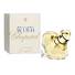 Chopard WISH BRILLIANT Women